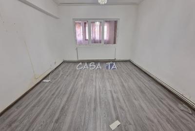 Inchiriere imobil,  3 camere , situat in Targu Jiu,  Str. 23 August - 2