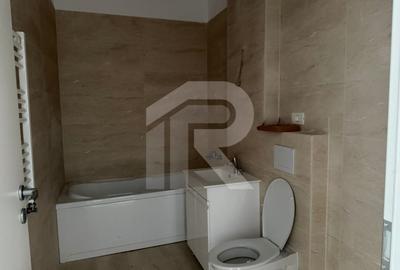 2 camere Nerva Traian, metrou Timpuri Noi - 5