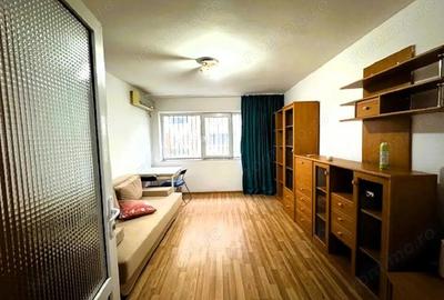 Garsoniera in Slatina str. Aleea Macului zona Zahana - 9