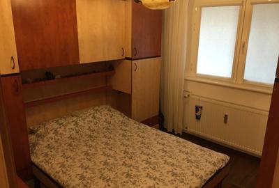 2 camere Arcul de Triumf - 8