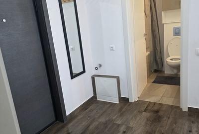 Apartament cu 2 camere în Central - 4