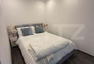 Apartament cu 2 camere în Central - 4