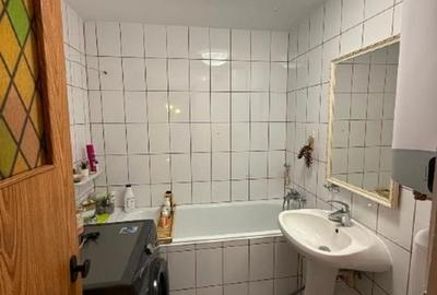 Apartament vanzare 3 camere LACUL TEI - 5