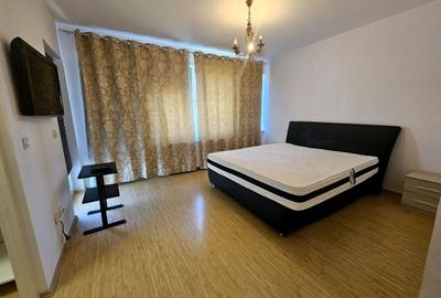 Duplex cu 4 camere cu Canalizare în Vest - 6