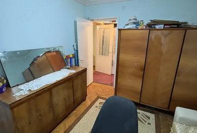 Apartament 2 camere de vanzare in bloc fara bulina - 10