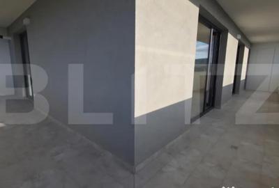 Apartament cu 2 camere semidecomandat în Independenței - 4