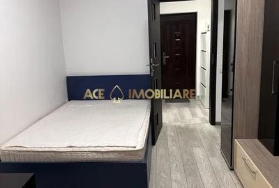 Garsonieră în Central - 2