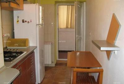 Garsoniera Stadion - 6