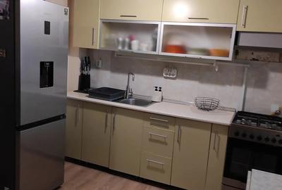 Persoana fizica vand apartament cu 2 camere - 6