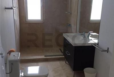 Reco Apartament 2 camere Oradea - 4