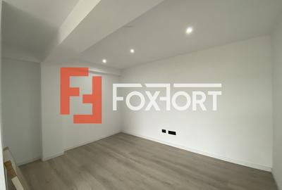 Apartament cu 3 camere, de vanzare, in Ghiroda - ID V3387 - 15