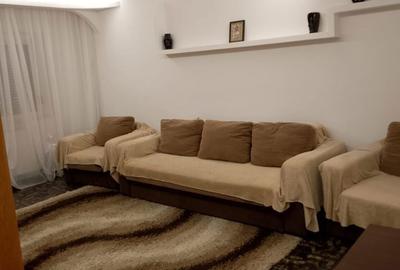 Apartament cu 2 camere decomandat în Tineretului - 9