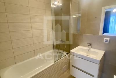 Apartament cu 3 camere || Record Park - 5