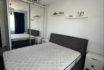 Închiriere apartament 2 camere – 40 mp, Aparatorii Patriei, Sector 4 - 3