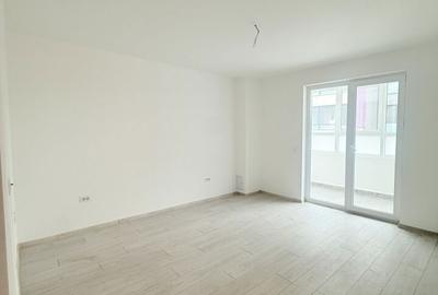 Garsonieră în Păcurari - 6