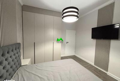 Apartament cu 3 camere decomandat în Șelimbăr - 7