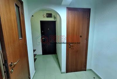 Soseaua Giurgiului - Piata Progresu 2 camere - 8