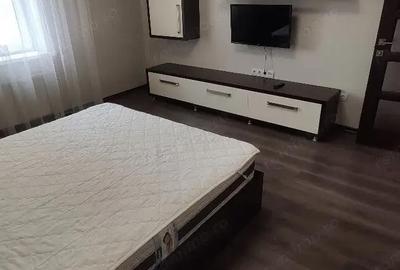 Garsonieră decomandată în Colentina