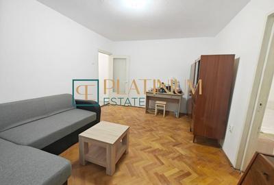 P4607 Apartament cu 3 camere, zona Șagului/Iuliu Maniu - 2