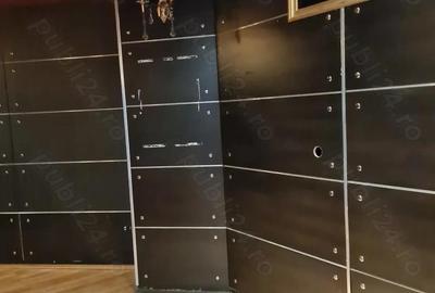 Spatiu comercial de vanzare sau inchiriere - 1