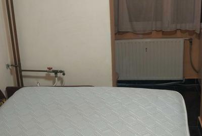 Garsonieră în Central