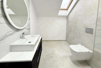 Case insiruite cu 4 si 5 camere | Sacalaz - 5