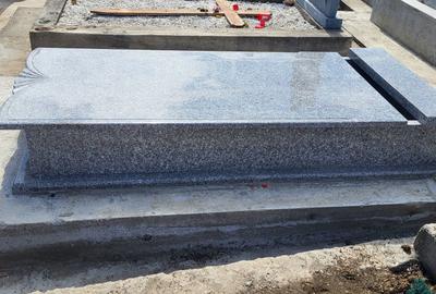 Apartament în Central - 1