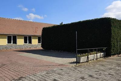 Spațiu comercial, de 220 mp, în Biharia - 20