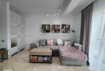 Apartament cu 3 camere în Central - 15