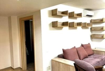 Apartament 3 camere Marriott-13 Septembrie - 2
