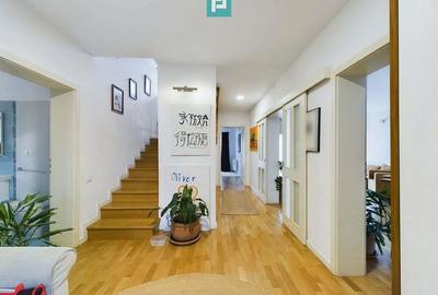 Casa individuala, zona Aradului - 9