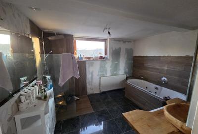 Casă cu 4 camere în Felnac - 7