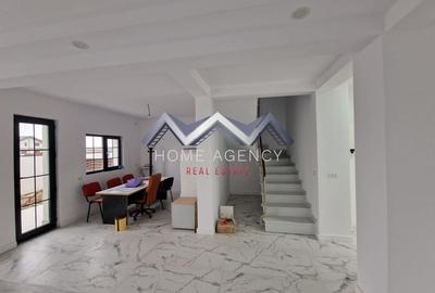 Ultima casă disponibilă, individuală, de vânzare | Direct DEZVOLTATOR - 10