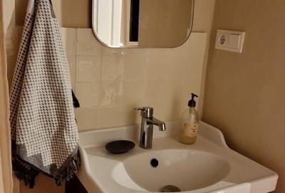 Garsonieră Piața Victoriei, Central, Metrou - 7