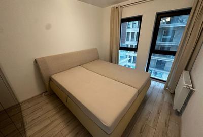 3 Camere 80Mp Moghioros Park Felinare Drumul Taberei Ghencea - 4