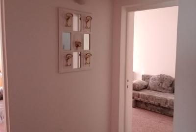 Apartament 3 camere Predeal Eroilor comision 0 - 4