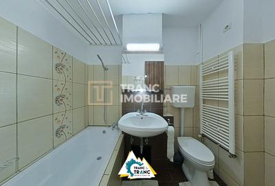 Apartament cu 4 camere decomandat, mobilat în Miorița - 4