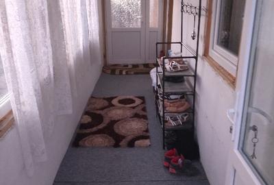 Casă individuală cu 3 camere cu Teren 1137 Mp în Călui - 5