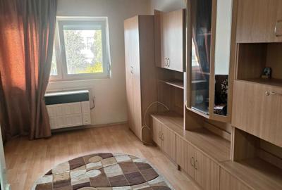 Casă cu 3 camere în Poiana - 8