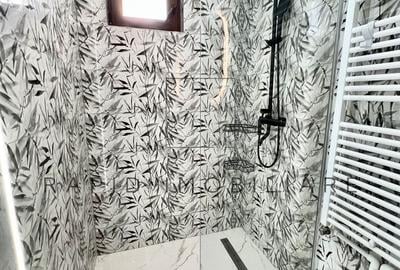 Apartament cu 2 camere decomandat în Micro 13 - 3
