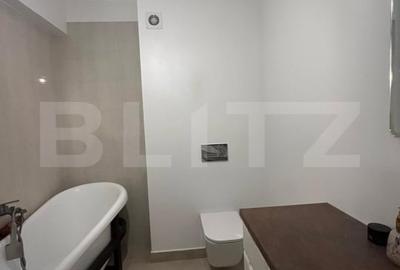 Apartament de vanzare Lavandei Residence – 65 m², 3 camere - 5