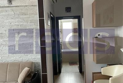 Apartament cu 2 camere semidecomandat în Bucureștii Noi - 4