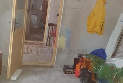 Casă cu 6 camere cu Teren 272 Mp în Central - 10