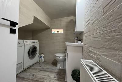 COMISION 0% | Casa individuala | Zona excelenta - 7