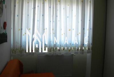 Apartament 4 camere I Decomandat I Loc parcare I Turnisor - 13