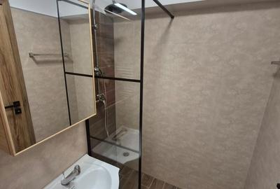 Garsonieră decomandată în Tudor - 7