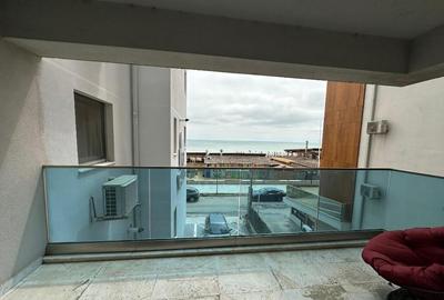 Azimuth Beach - 2 camere Mamaia - 8