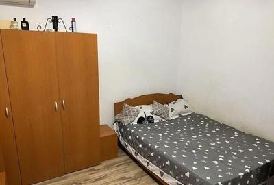 Garsonieră decomandată în Brâncoveanu - 3