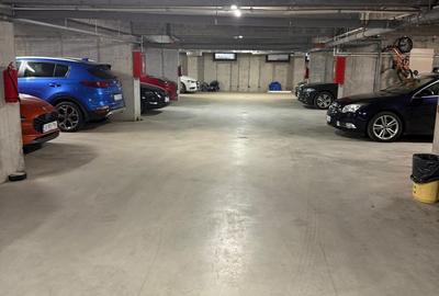 Apartament cu 3 camere decomandat în Sălaj - 7