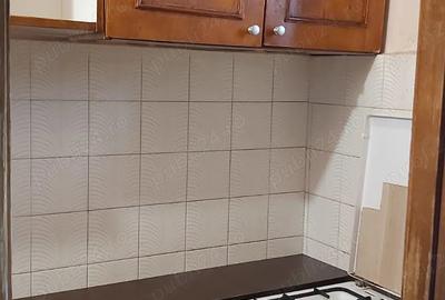 Inchiriez apartament 4 camere Zona Timocului - 5